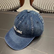 Celine Caps